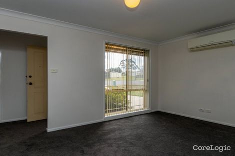 Property photo of 4 Binet Close Thornton NSW 2322