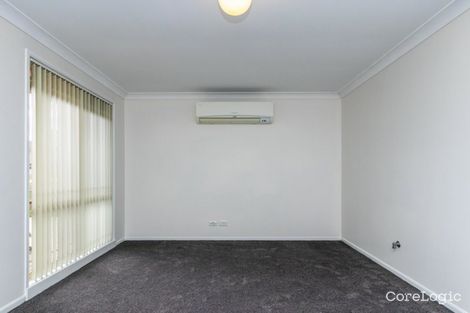 Property photo of 4 Binet Close Thornton NSW 2322