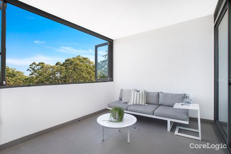 Property photo of 505/8-13 Waterview Drive Lane Cove NSW 2066