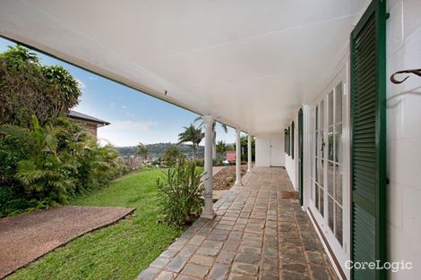 Property photo of 34 Panorama Drive Tweed Heads West NSW 2485
