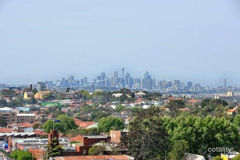 1307/3-7 Keats Ave, Rockdale, NSW 2216