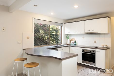 Property photo of 37 Takitimu Street Aspley QLD 4034