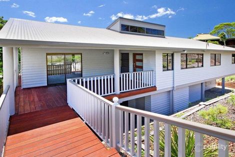 7 Arkana Dr, Noosa Heads, QLD 4567