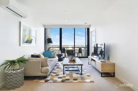 1506/45 Clarke St, Southbank, VIC 3006