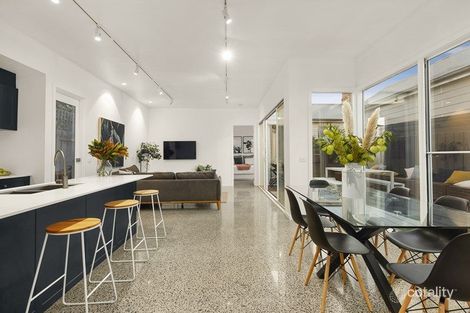 Property photo of 31 Queen Street Williamstown VIC 3016