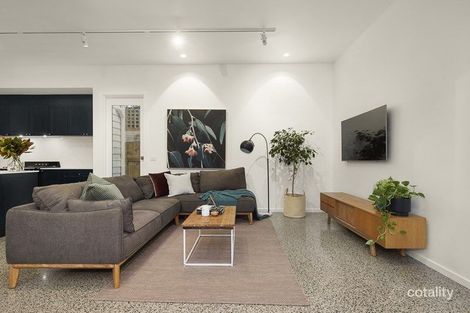 Property photo of 31 Queen Street Williamstown VIC 3016