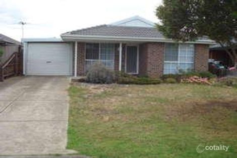 74 Grace St S, Altona Meadows, VIC 3028