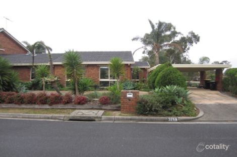 2/19 Gladesville Bvd, Patterson Lakes, VIC 3197