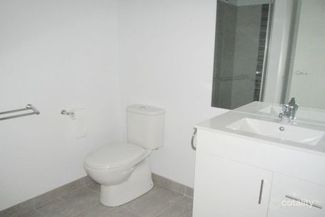 Property photo of 8B Houlahan Street Flora Hill VIC 3550