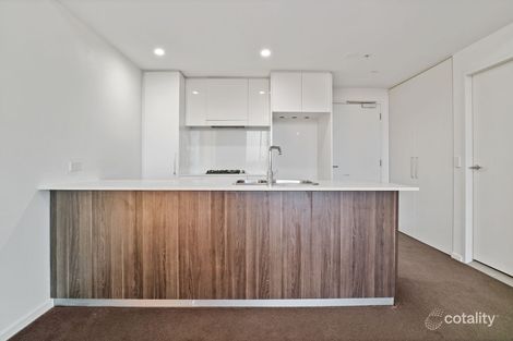 Property photo of 1005/1B Pearl Street Hurstville NSW 2220