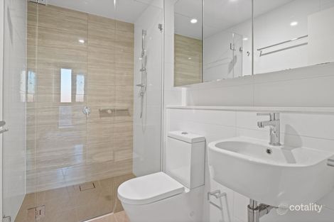 Property photo of 1005/1B Pearl Street Hurstville NSW 2220