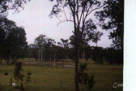 Property photo of 62 Bellaboo Road Landsborough QLD 4550