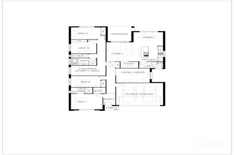 Property photo of 12 Northview Street Fletcher NSW 2287