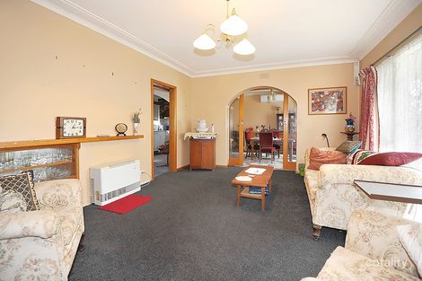 Property photo of 10 Warwick Street Redan VIC 3350