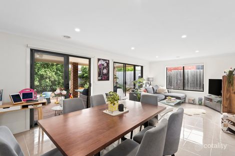 Property photo of 5 Timberland Street Leopold VIC 3224