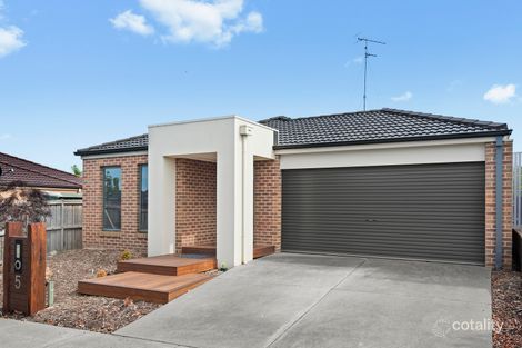Property photo of 5 Timberland Street Leopold VIC 3224
