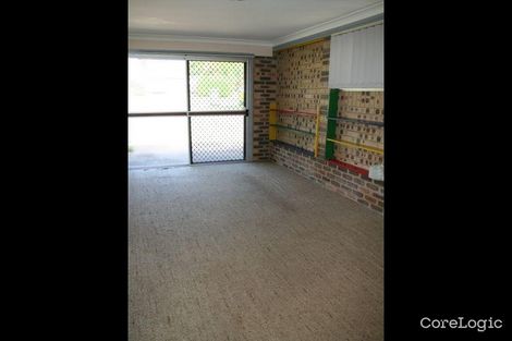 Property photo of 89 Vienna Road Alexandra Hills QLD 4161