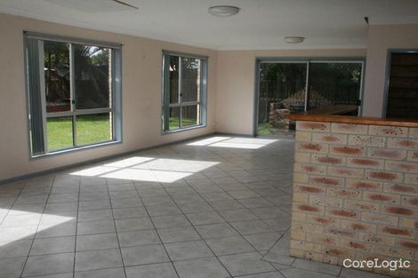 Property photo of 89 Vienna Road Alexandra Hills QLD 4161