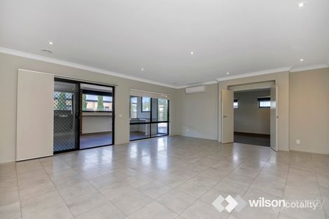 Property photo of 9 Rintoull Court Rosedale VIC 3847
