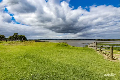 88 Stevens St, Sale, VIC 3850