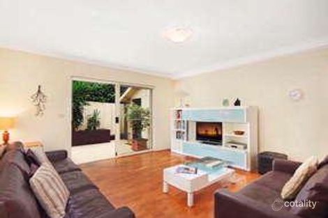 6-8 Batemans Rd, Gladesville, NSW 2111