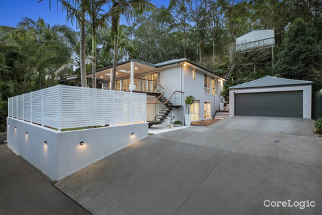 Property photo of 23 Gabagong Road Horsfield Bay NSW 2256