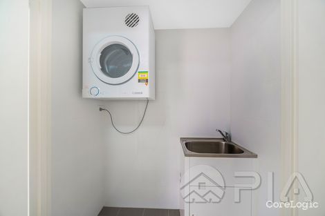 Property photo of 105/6 River Road West Parramatta NSW 2150