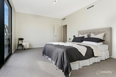 Property photo of 4/111 Mitchell Street Bendigo VIC 3550