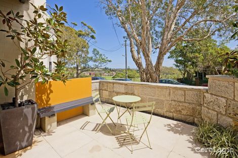 Property photo of 30 Henry Street Queens Park NSW 2022