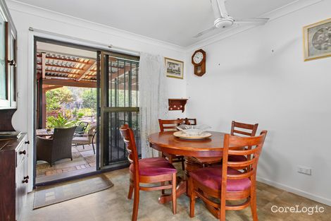 Property photo of 10 Gottsfreid Place Windaroo QLD 4207