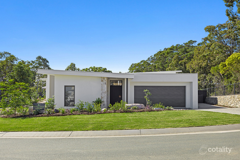 27 Finch Tce, Peregian Springs, QLD 4573