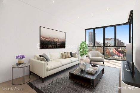Property photo of 714/45 Macquarie Street Parramatta NSW 2150