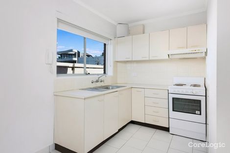 Property photo of 4/377B Clovelly Road Clovelly NSW 2031