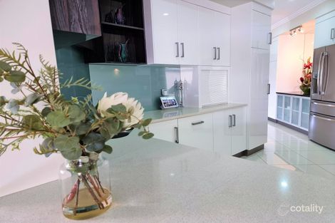 Property photo of 1 Lucinda Place Bowen QLD 4805