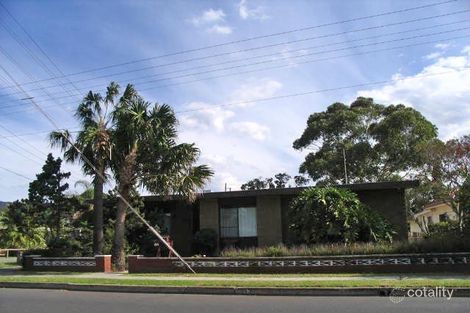 86 Terry St, Albion Park, NSW 2527