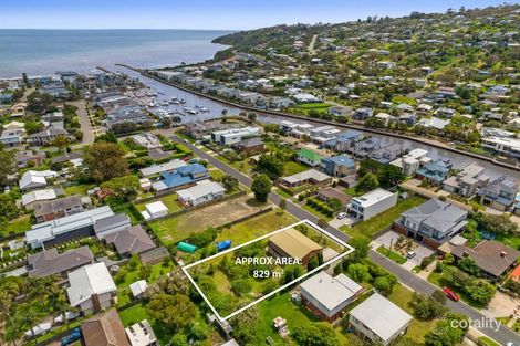 Property photo of 14 Buckley Street Safety Beach VIC 3936