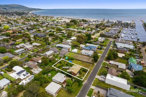 Property photo of 14 Buckley Street Safety Beach VIC 3936