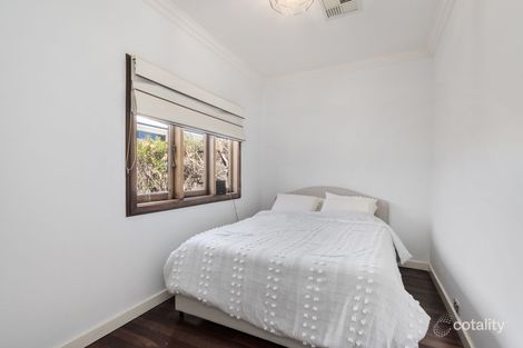 Property photo of 192 Hancock Street Doubleview WA 6018