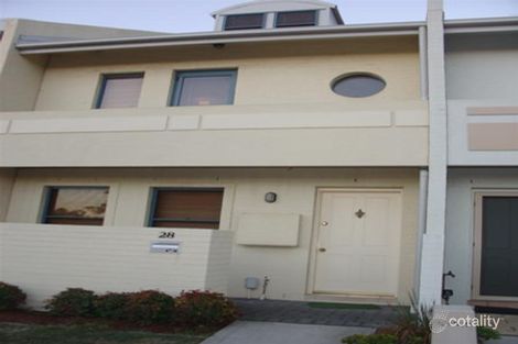 28 Linwood St, Maryville, NSW 2293