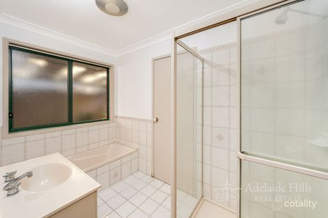 Property photo of 5 Wren Court Mount Barker SA 5251