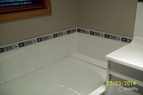 Property photo of 33 Atkinsons Road Grindelwald TAS 7277