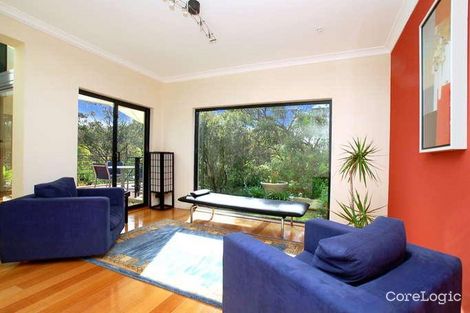 Property photo of 307 Eastern Valley Way Middle Cove NSW 2068