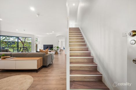 Property photo of 318/15 Jardine Street Kingston ACT 2604