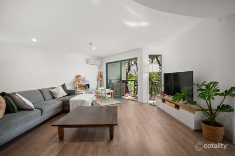 Property photo of 318/15 Jardine Street Kingston ACT 2604