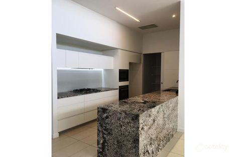 Property photo of 6103/6 Marina Promenade Paradise Point QLD 4216