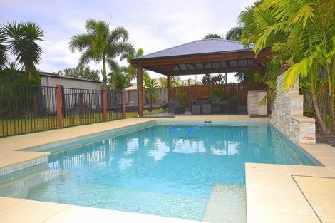 Property photo of 20 Potts Close Edmonton QLD 4869