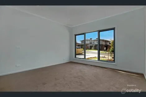 Property photo of 1/40 Pine Crescent Boronia VIC 3155