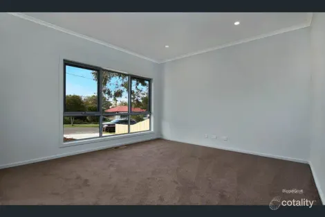 Property photo of 1/40 Pine Crescent Boronia VIC 3155