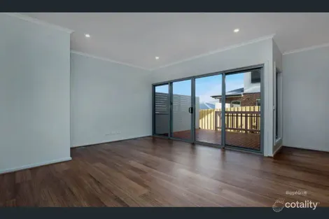 Property photo of 1/40 Pine Crescent Boronia VIC 3155