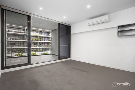 313/23 Archibald Ave, Waterloo, NSW 2017